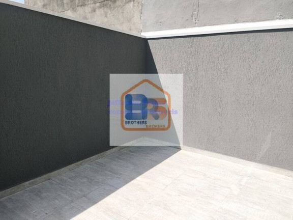 Imagem Sobrado com 3 Quartos à Venda, 105 m² em Freguesia Do ó - São Paulo Imagem Sobrado com 3 Quartos à Venda, 105 m² em Freguesia Do ó - São Paulo