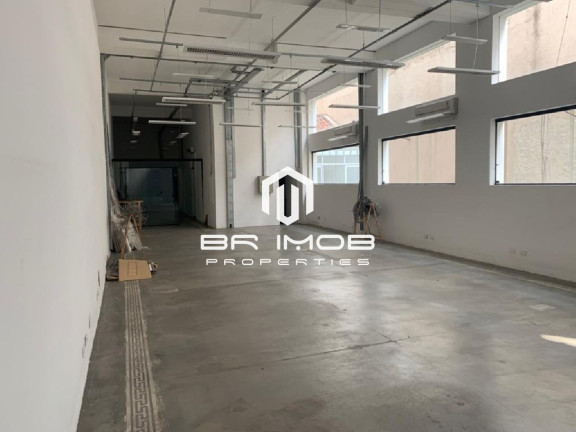 Imagem Imóvel à Venda, 950 m² em Vila Olímpia - São Paulo Imagem Imóvel à Venda, 950 m² em Vila Olímpia - São Paulo