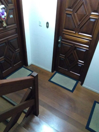 Imagem Apartamento com 2 Quartos à Venda, 60 m² em Cristo Redentor - Porto Alegre