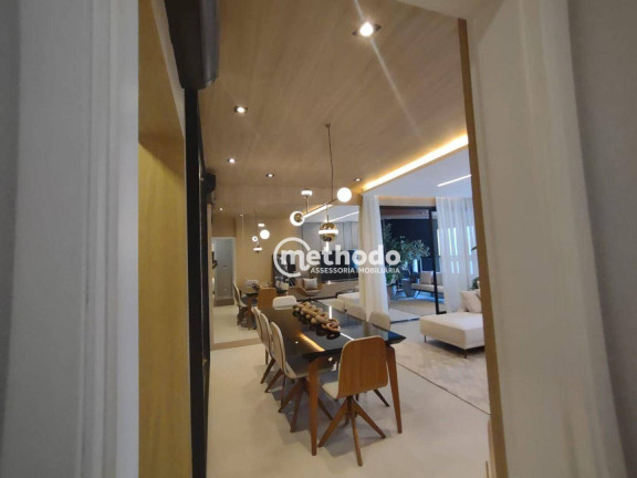 Imagem Apartamento com 3 Quartos à Venda, 172 m² em Cambuí - Campinas Imagem Apartamento com 3 Quartos à Venda, 172 m² em Cambuí - Campinas