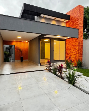 Imagem Imóvel com
3 Quartos à Venda, 133 m² em
Vila Oliveira -
Aparecida De Goiania Imagem Imóvel com
3 Quartos à Venda, 133 m² em
Vila Oliveira -
Aparecida De Goiania