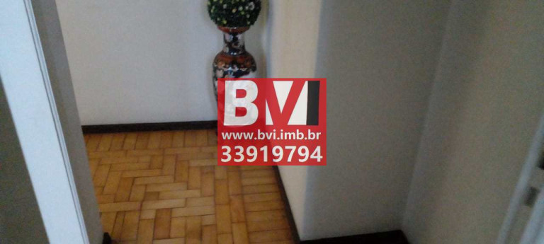 Imagem Casa com 4 Quartos à Venda, 180 m² em Vila Da Penha - Rio De Janeiro Imagem Casa com 4 Quartos à Venda, 180 m² em Vila Da Penha - Rio De Janeiro
