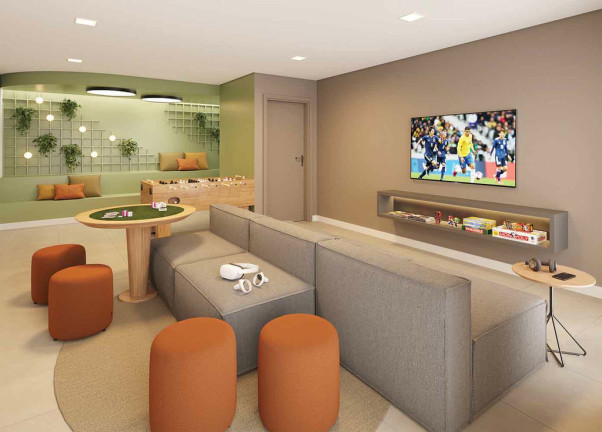 Imagem Imóvel com 2 Quartos à Venda, 56 m² em Centro - Osasco Imagem Imóvel com 2 Quartos à Venda, 56 m² em Centro - Osasco