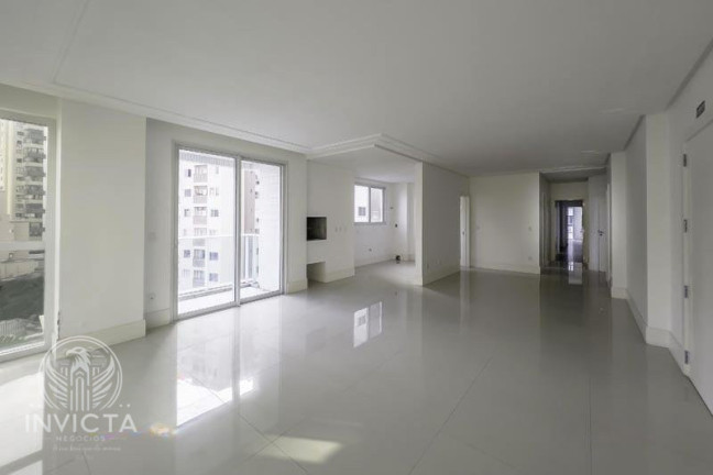 Imagem Apartamento com 3 Quartos à Venda, 162 m² em Centro - Balneário Camboriú Imagem Apartamento com 3 Quartos à Venda, 162 m² em Centro - Balneário Camboriú