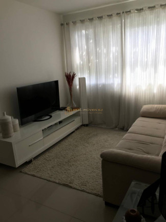 Imagem Apartamento com 2 Quartos à Venda, 78 m² em Tanque - Rio De Janeiro Imagem Apartamento com 2 Quartos à Venda, 78 m² em Tanque - Rio De Janeiro