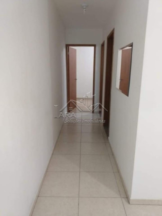 Imagem Apartamento com 2 Quartos à Venda, em Vila Nova Curuçá - São Paulo Imagem Apartamento com 2 Quartos à Venda, em Vila Nova Curuçá - São Paulo
