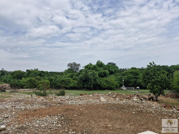 Imagem Chácara à Venda, 5.200 m² em Jardim Riviera - Aparecida De Goiânia Imagem Chácara à Venda, 5.200 m² em Jardim Riviera - Aparecida De Goiânia