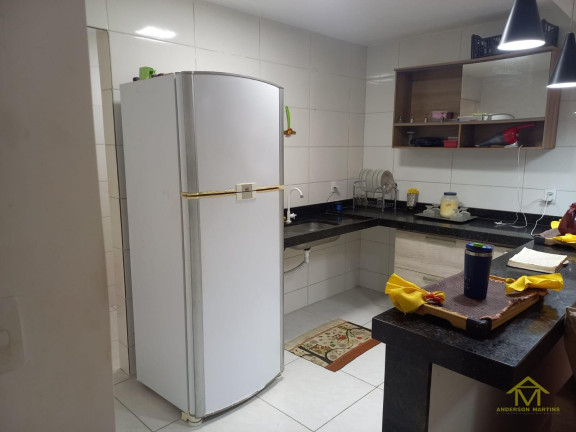 Imagem Apartamento com 2 Quartos à Venda, 63 m² em Nova Itaparica - Vila Velha Imagem Apartamento com 2 Quartos à Venda, 63 m² em Nova Itaparica - Vila Velha