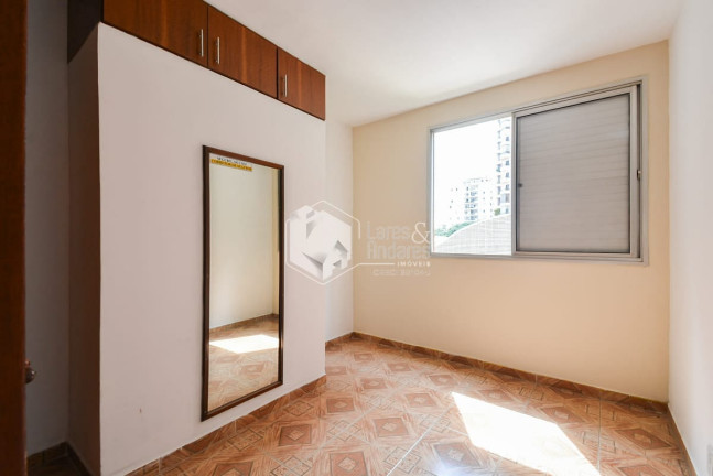 Imagem Apartamento com 3 Quartos à Venda, 90 m² em Perdizes - São Paulo