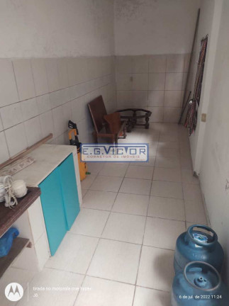 Imagem Casa com 3 Quartos à Venda, 155 m² em Vila Arens - Mongaguá Imagem Casa com 3 Quartos à Venda, 155 m² em Vila Arens - Mongaguá
