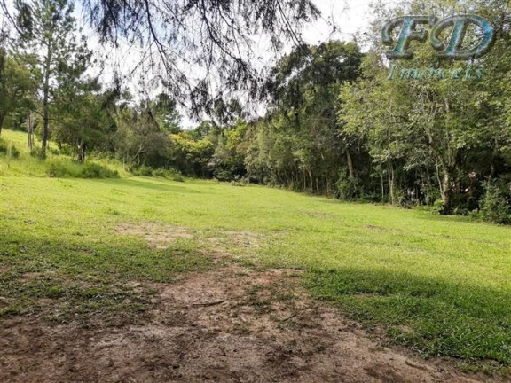 Imagem Chácara com 10 Quartos à Venda, 158.713 m² em Mato Dentro - Mairiporã Imagem Chácara com 10 Quartos à Venda, 158.713 m² em Mato Dentro - Mairiporã