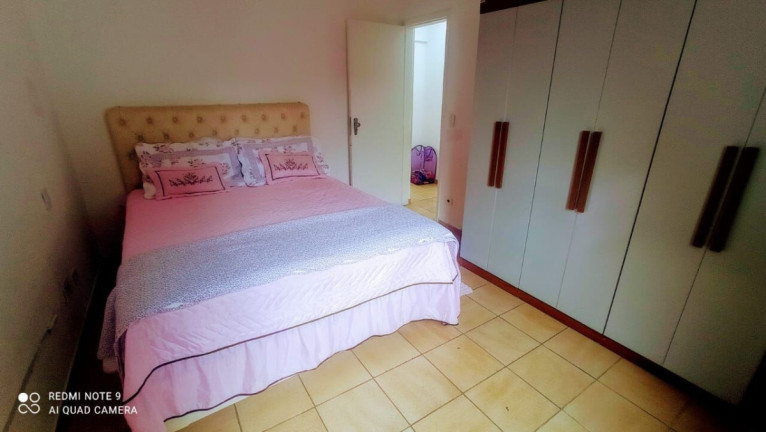 Imagem Apartamento com 2 Quartos à Venda, 69 m² em Jardim Enseada - Guarujá Imagem Apartamento com 2 Quartos à Venda, 69 m² em Jardim Enseada - Guarujá