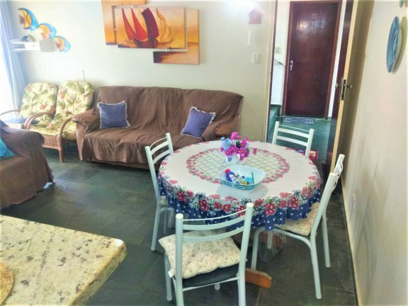 Imagem Apartamento com 2 Quartos à Venda, 66 m² em Praia Do Sapê - Ubatuba Imagem Apartamento com 2 Quartos à Venda, 66 m² em Praia Do Sapê - Ubatuba