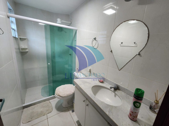 Imagem Casa com 4 Quartos à Venda, 250 m² em Ogiva - Cabo Frio