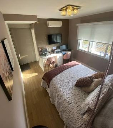 Imagem Imóvel com 3 Quartos à Venda, 156 m² em Centro - São Bernardo Do Campo