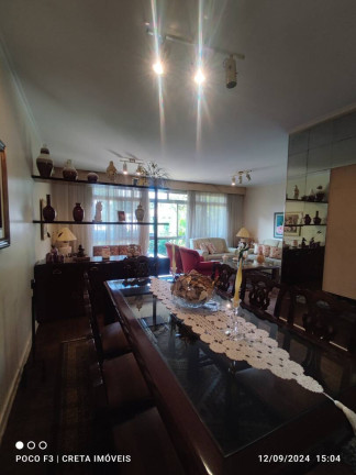 Imagem Casa com 3 Quartos à Venda, 254 m² em Lapa - São Paulo Imagem Casa com 3 Quartos à Venda, 254 m² em Lapa - São Paulo