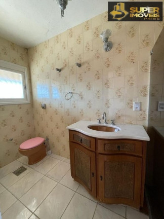 Imagem Casa com 3 Quartos à Venda, 492 m² em Três Vendas - Pelotas Imagem Casa com 3 Quartos à Venda, 492 m² em Três Vendas - Pelotas