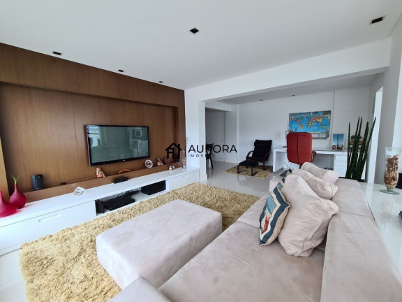 Imagem Apartamento com 4 Quartos à Venda, 168 m² em Barra Sul - Balneário Camboriú Imagem Apartamento com 4 Quartos à Venda, 168 m² em Barra Sul - Balneário Camboriú
