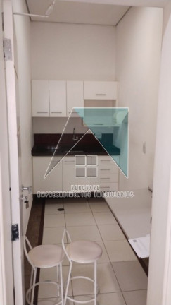 Imagem Imóvel para Alugar, 498 m² em Jardim Califórnia - Ribeirão Preto Imagem Imóvel para Alugar, 498 m² em Jardim Califórnia - Ribeirão Preto