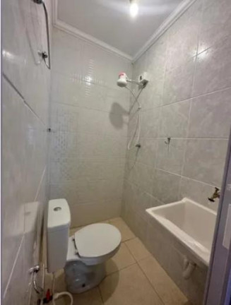 Imagem Casa de Condomínio com 20 Quartos à Venda, 430 m² em Cambuci - São Paulo Imagem Casa de Condomínio com 20 Quartos à Venda, 430 m² em Cambuci - São Paulo