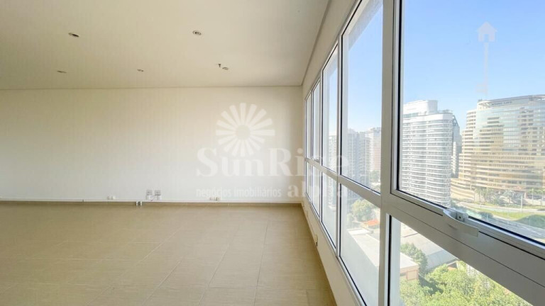Imagem Sala Comercial à Venda, 60 m² em Alphaville Conde Ii - Barueri Imagem Sala Comercial à Venda, 60 m² em Alphaville Conde Ii - Barueri