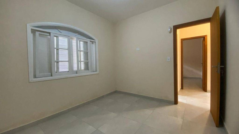 Imagem Casa com 3 Quartos à Venda, 78 m² em Aviacao - Praia Grande