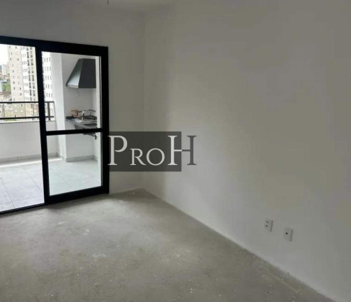 Apartamento com 2 Quartos à Venda, 60 m² em Centro - São Bernardo Do Campo