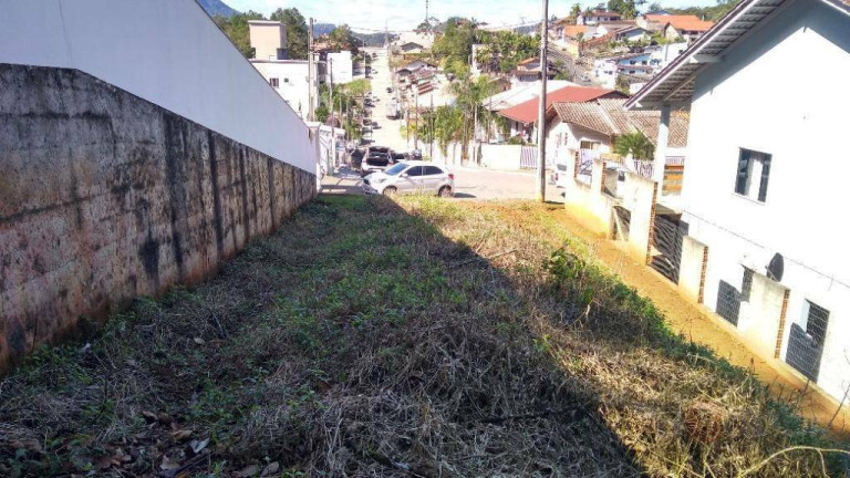 Imagem Terreno à Venda, 2.877 m² em Itoupava Central - Blumenau Imagem Terreno à Venda, 2.877 m² em Itoupava Central - Blumenau