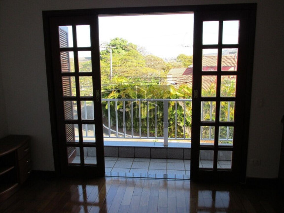Imagem Casa com 5 Quartos à Venda, 400 m² em Alphaville - Santana De Parnaíba Imagem Casa com 5 Quartos à Venda, 400 m² em Alphaville - Santana De Parnaíba