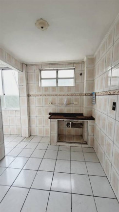 Imagem Apartamento com 2 Quartos à Venda, 82 m² em Macuco - Santos Imagem Apartamento com 2 Quartos à Venda, 82 m² em Macuco - Santos