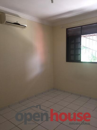 Imagem Casa com 3 Quartos à Venda, 151 m² em Nova Parnamirim - Parnamirim