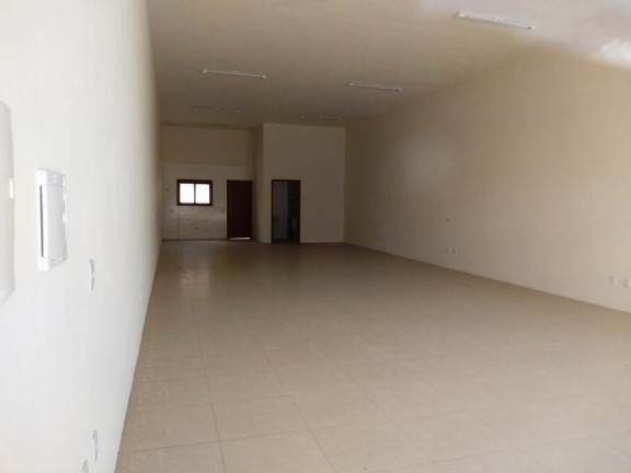 Imagem Imóvel Comercial à Venda, 111 m² em Jardim Beira Mar - Capao Da Canoa Imagem Imóvel Comercial à Venda, 111 m² em Jardim Beira Mar - Capao Da Canoa
