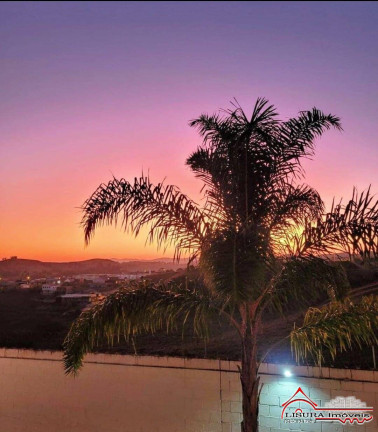 Imagem Apartamento com 2 Quartos à Venda, 50 m² em Jardim Paraíso - Jacareí Imagem Apartamento com 2 Quartos à Venda, 50 m² em Jardim Paraíso - Jacareí