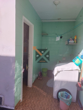Imagem Casa com 5 Quartos à Venda, 251 m² em Vila Prudente - São Paulo Imagem Casa com 5 Quartos à Venda, 251 m² em Vila Prudente - São Paulo
