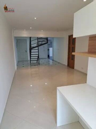 Imagem Apartamento com 2 Quartos à Venda, 183 m² em Saúde - São Paulo Imagem Apartamento com 2 Quartos à Venda, 183 m² em Saúde - São Paulo