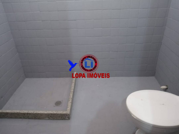 Imagem Apartamento com 1 Quarto à Venda, 35 m² em Centro - Rio De Janeiro Imagem Apartamento com 1 Quarto à Venda, 35 m² em Centro - Rio De Janeiro