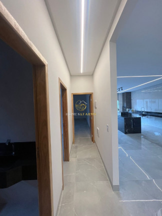 Imagem Casa com 3 Quartos à Venda, 141 m² em Jardim Colorado - Goiânia Imagem Casa com 3 Quartos à Venda, 141 m² em Jardim Colorado - Goiânia