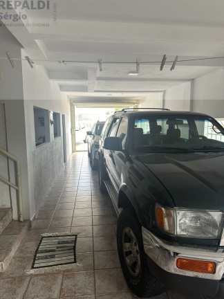 Imagem Casa com 4 Quartos à Venda, em Mina Brasil - Criciúma Imagem Casa com 4 Quartos à Venda, em Mina Brasil - Criciúma