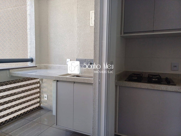 Imagem Apartamento com 2 Quartos à Venda, 55 m² em Conjunto Residencial Trinta E Um De Março - São José Dos Campos Imagem Apartamento com 2 Quartos à Venda, 55 m² em Conjunto Residencial Trinta E Um De Março - São José Dos Campos