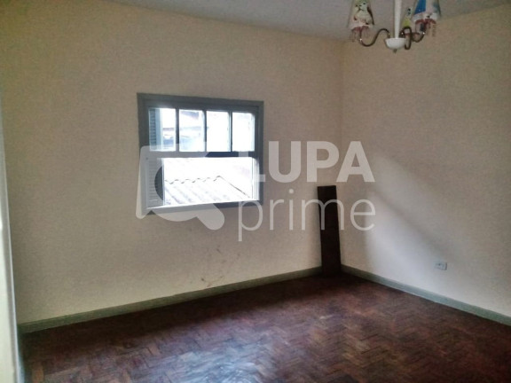 Imagem Apartamento com 2 Quartos para Alugar, 110 m² em Vila Maria - São Paulo
