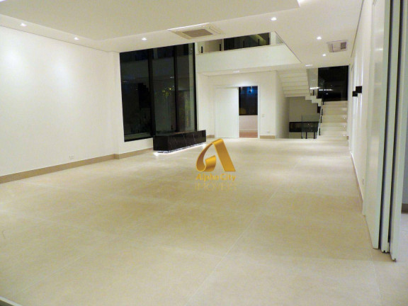 Imagem Casa com 4 Quartos à Venda, 998 m² em Alphaville - Barueri Imagem Casa com 4 Quartos à Venda, 998 m² em Alphaville - Barueri