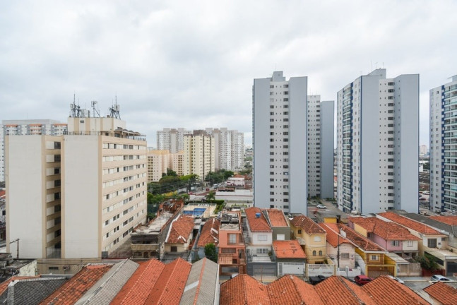Imagem Imóvel com 3 Quartos à Venda, 102 m² em Tatuapé - São Paulo Imagem Imóvel com 3 Quartos à Venda, 102 m² em Tatuapé - São Paulo