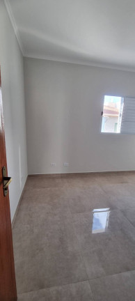 Imagem Casa com 3 Quartos à Venda, 150 m² em Laranjeiras - Caieiras Imagem Casa com 3 Quartos à Venda, 150 m² em Laranjeiras - Caieiras