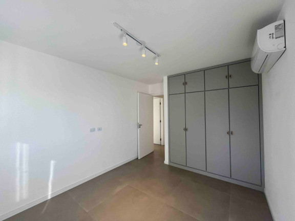 Imagem Imóvel com 2 Quartos para Alugar, 81 m² em Vila Nova Conceição - São Paulo Imagem Imóvel com 2 Quartos para Alugar, 81 m² em Vila Nova Conceição - São Paulo