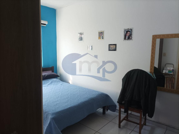 Imagem Apartamento com 2 Quartos à Venda, 49 m² em Igra Sul - Torres Imagem Apartamento com 2 Quartos à Venda, 49 m² em Igra Sul - Torres