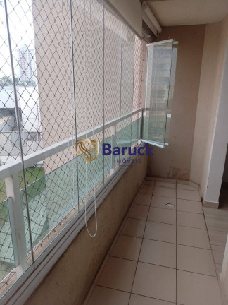 Imagem Apartamento com 2 Quartos à Venda, 58 m² em Taboão - São Bernardo Do Campo Imagem Apartamento com 2 Quartos à Venda, 58 m² em Taboão - São Bernardo Do Campo