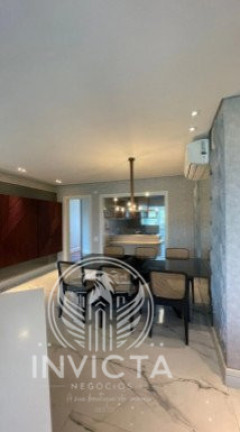 Imagem Apartamento com 3 Quartos à Venda, 166 m² em Praia Brava De Itajaí - Itajaí Imagem Apartamento com 3 Quartos à Venda, 166 m² em Praia Brava De Itajaí - Itajaí