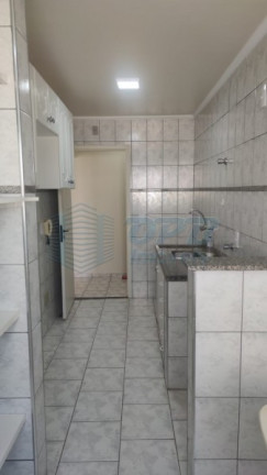 Imagem Apartamento para Alugar, em Jardim Ana Maria - Ribeirão Preto Imagem Apartamento para Alugar, em Jardim Ana Maria - Ribeirão Preto