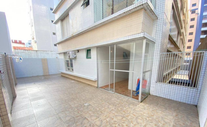 Imagem Apartamento com 3 Quartos à Venda, 110 m² em Centro - Capão Da Canoa Imagem Apartamento com 3 Quartos à Venda, 110 m² em Centro - Capão Da Canoa
