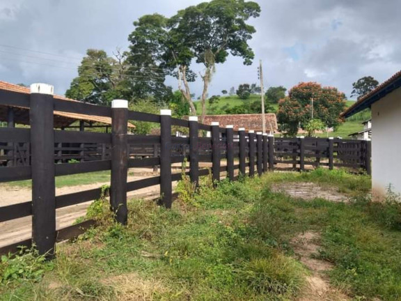 Imagem Imóvel com 15 Quartos à Venda, 2.783.000 m² em Vila Pantaleão - Caçapava Imagem Imóvel com 15 Quartos à Venda, 2.783.000 m² em Vila Pantaleão - Caçapava